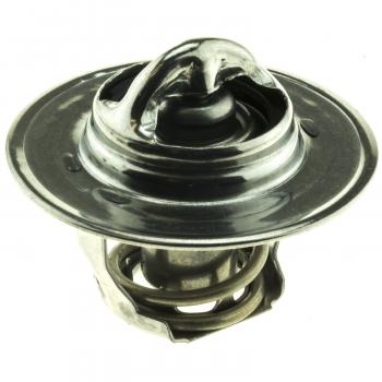 2012 Audi A3 Engine Coolant Thermostat MotoRad 5475190 image 1 of 4