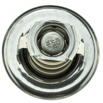2012 Audi A3 Engine Coolant Thermostat MotoRad 5475190 image 2 of 4
