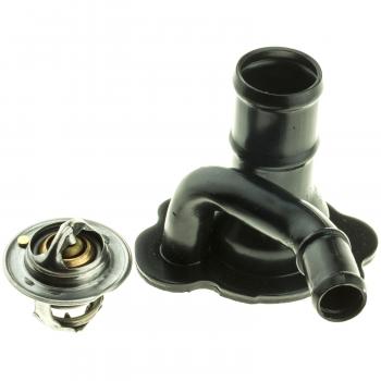 1999 Dodge Intrepid Engine Coolant Thermostat Housing Assembly