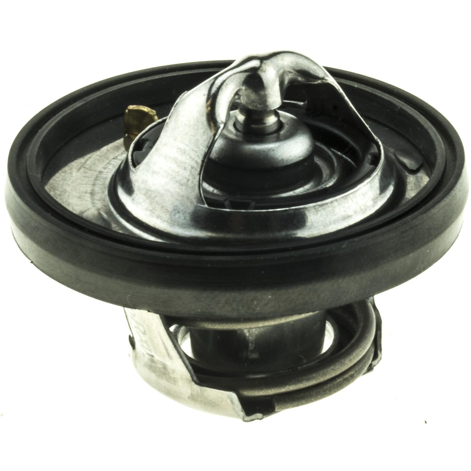 MotoRad 5656195 - Engine Coolant Thermostat MotoRad 5656195 Engine Coolant Thermostat product image 1 of 5