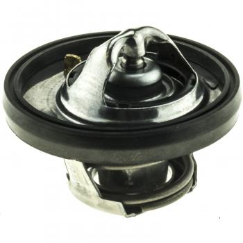 2007 Dodge Nitro Engine Coolant Thermostat MotoRad 5656195 image 1 of 4