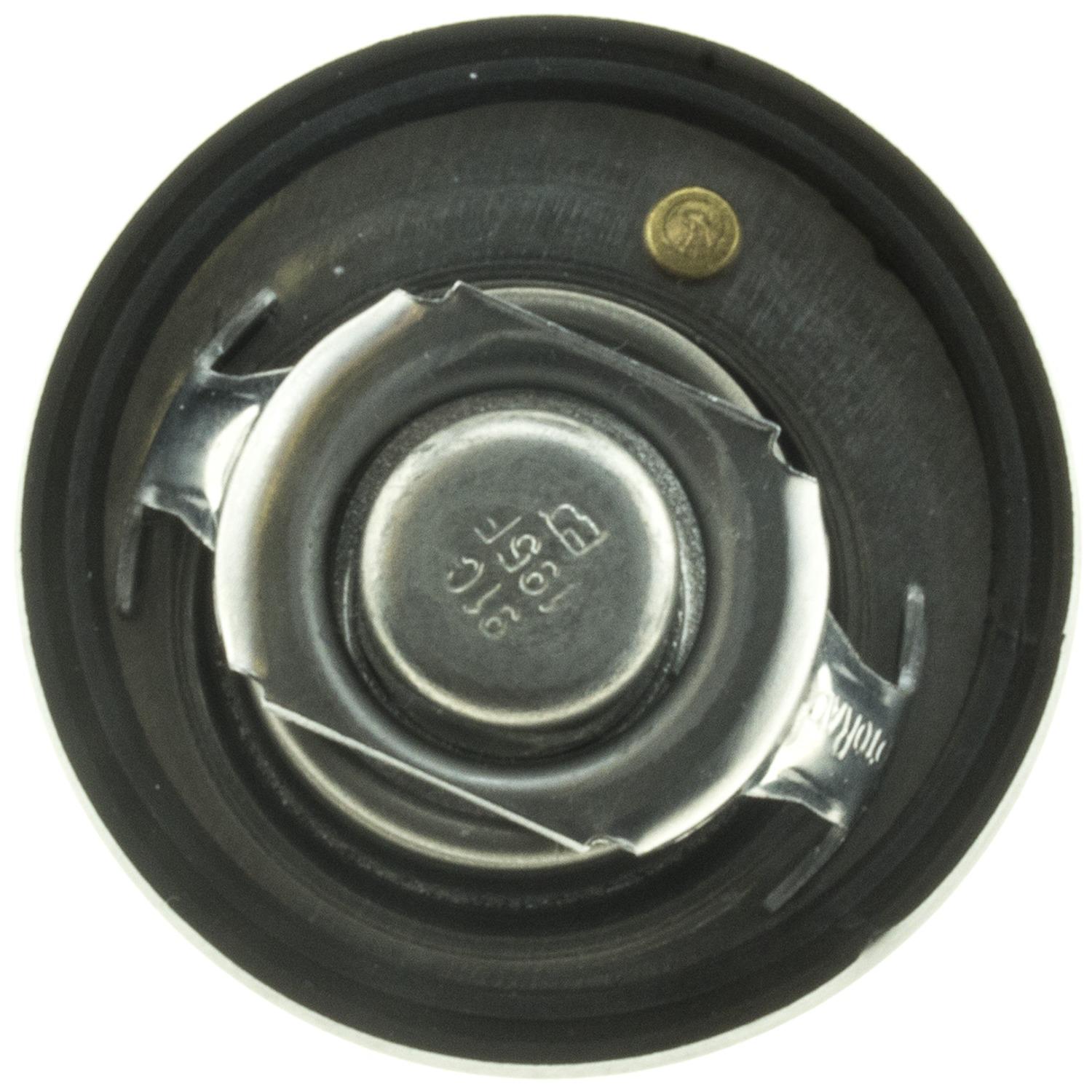 MotoRad 5656195 - Engine Coolant Thermostat MotoRad 5656195 Engine Coolant Thermostat product image 2 of 5