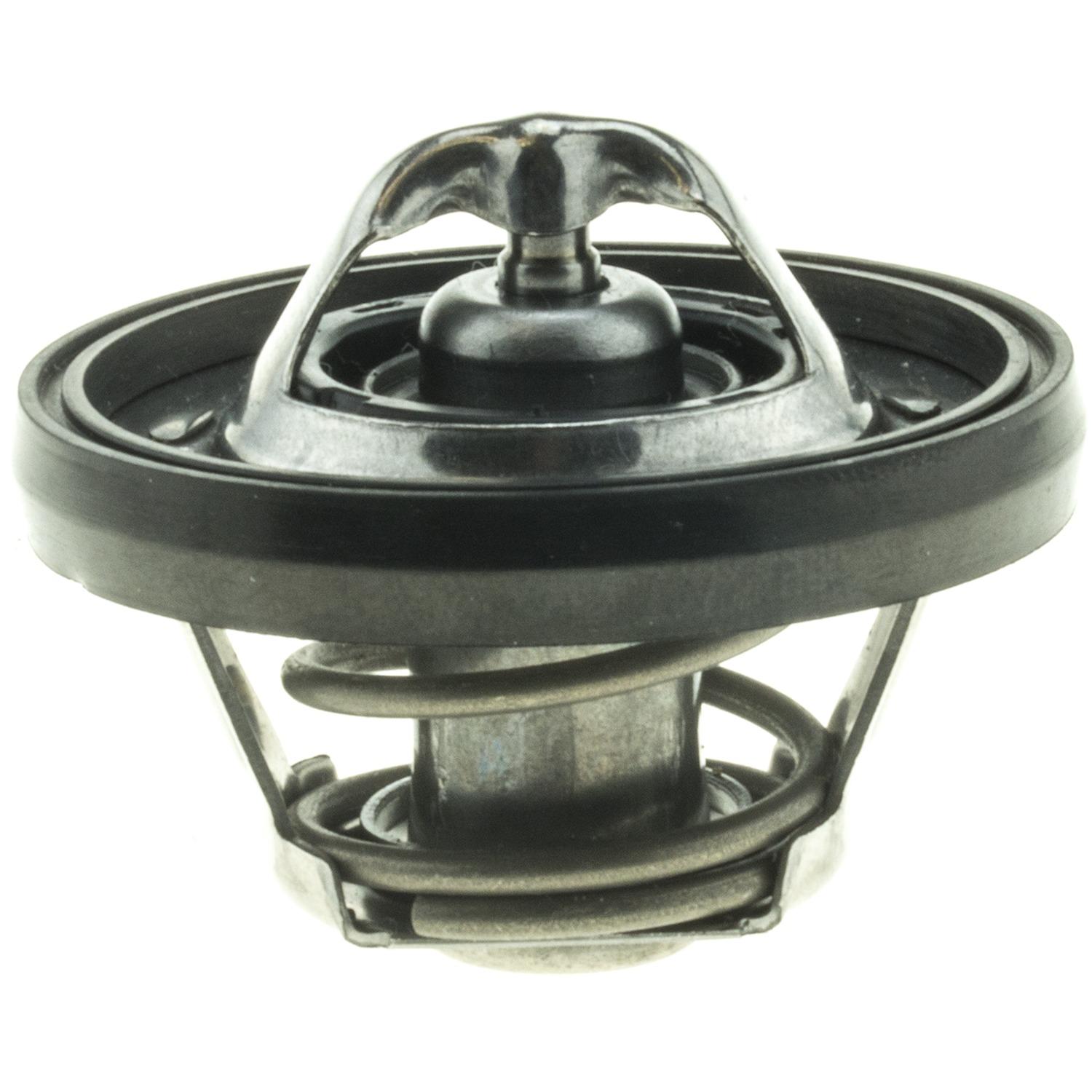 MotoRad 5656195 - Engine Coolant Thermostat MotoRad 5656195 Engine Coolant Thermostat product image 4 of 5