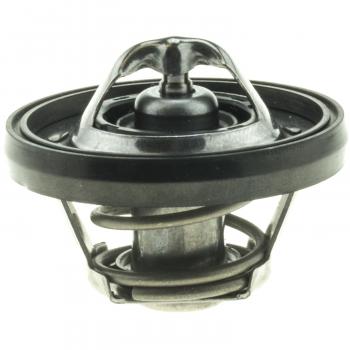 2007 Dodge Nitro Engine Coolant Thermostat MotoRad 5656195 image 4 of 4