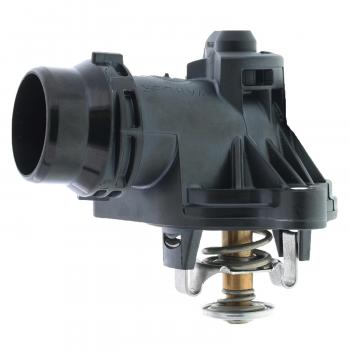 MotoRad 572221 - Engine Coolant Thermostat Housing Assembly MotoRad 572221 Engine Coolant Thermostat Housing Assembly product image 5 of 7