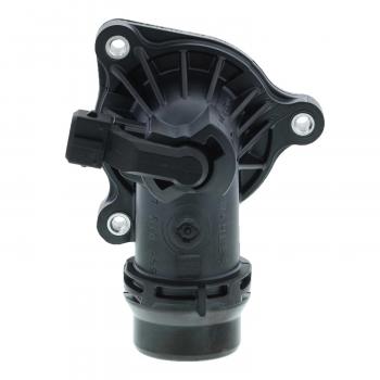 MotoRad 572221 - Engine Coolant Thermostat Housing Assembly MotoRad 572221 Engine Coolant Thermostat Housing Assembly product image 7 of 7