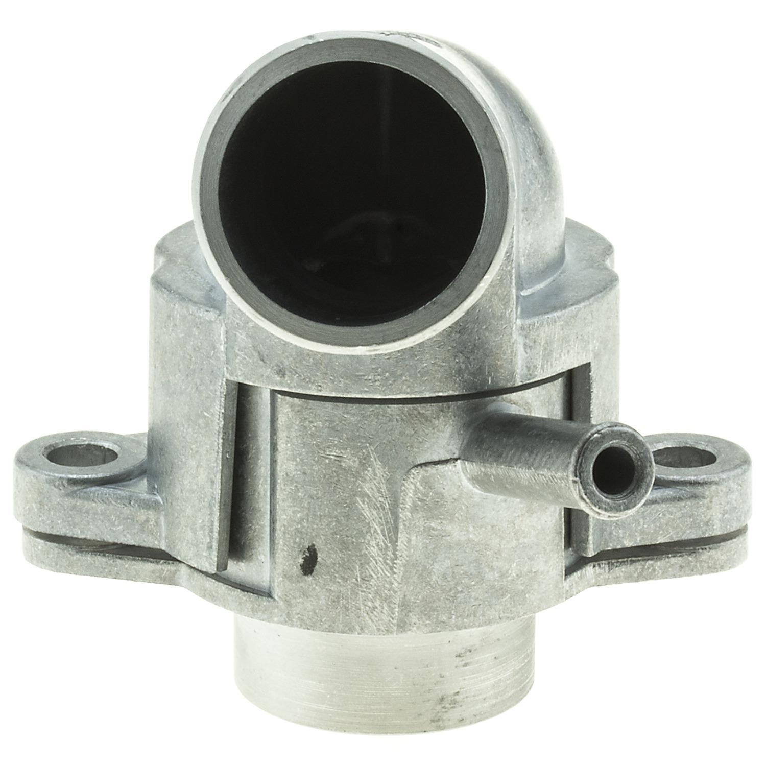 MotoRad 582192 - Engine Coolant Thermostat Housing Assembly MotoRad 582192 Engine Coolant Thermostat Housing Assembly product image 4 of 8