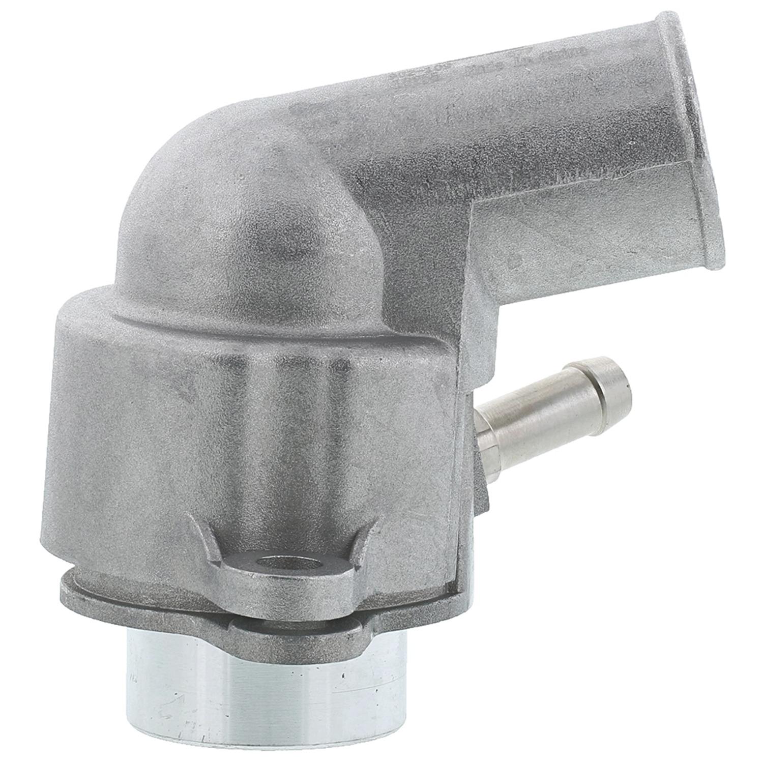 MotoRad 582192 - Engine Coolant Thermostat Housing Assembly MotoRad 582192 Engine Coolant Thermostat Housing Assembly product image 7 of 8