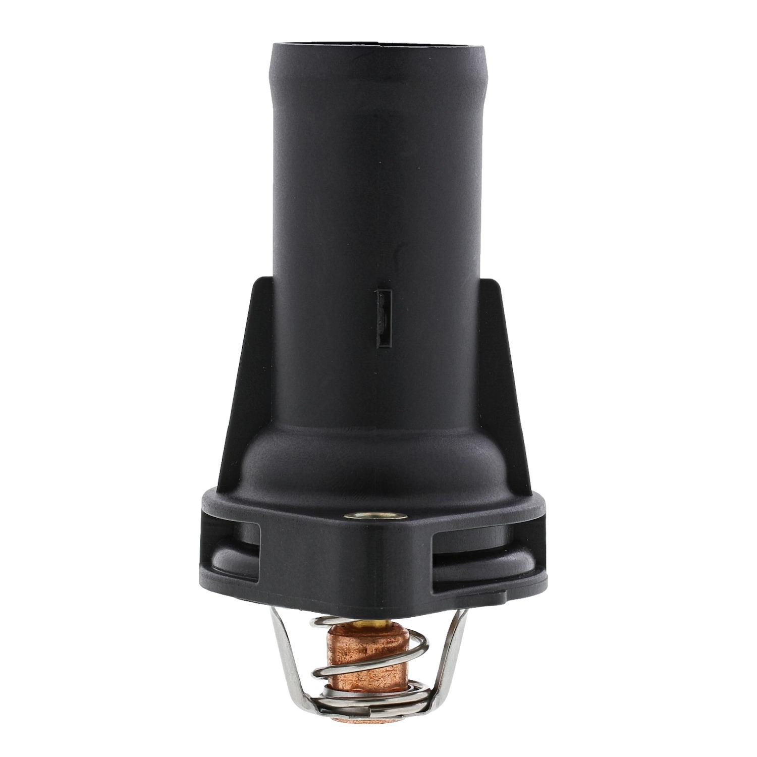 MotoRad 5942KT - Engine Coolant Thermostat Housing Assembly MotoRad 5942KT Engine Coolant Thermostat Housing Assembly product image 5 of 7