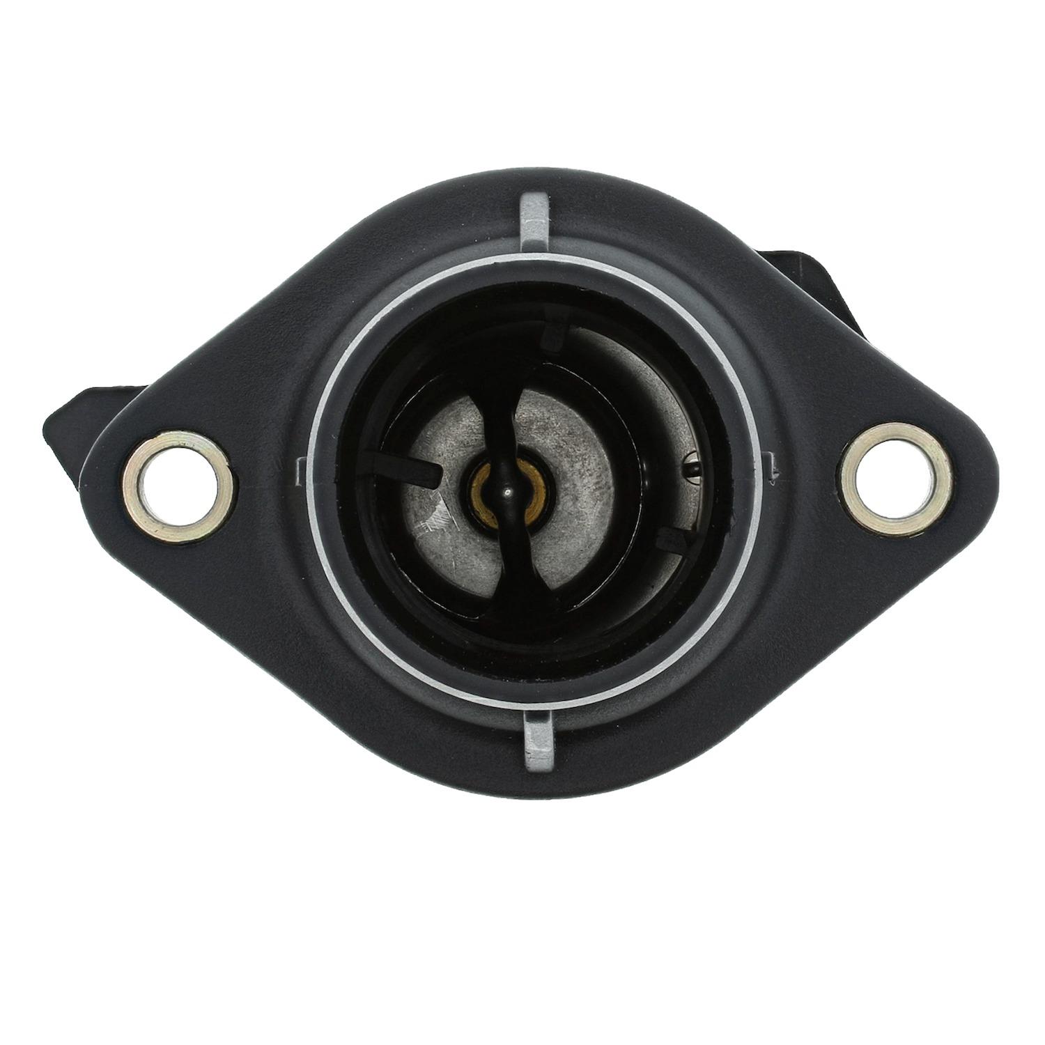 MotoRad 5942KT - Engine Coolant Thermostat Housing Assembly MotoRad 5942KT Engine Coolant Thermostat Housing Assembly product image 7 of 7