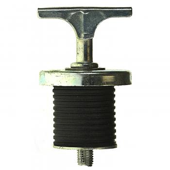 MotoRad 602502 product image