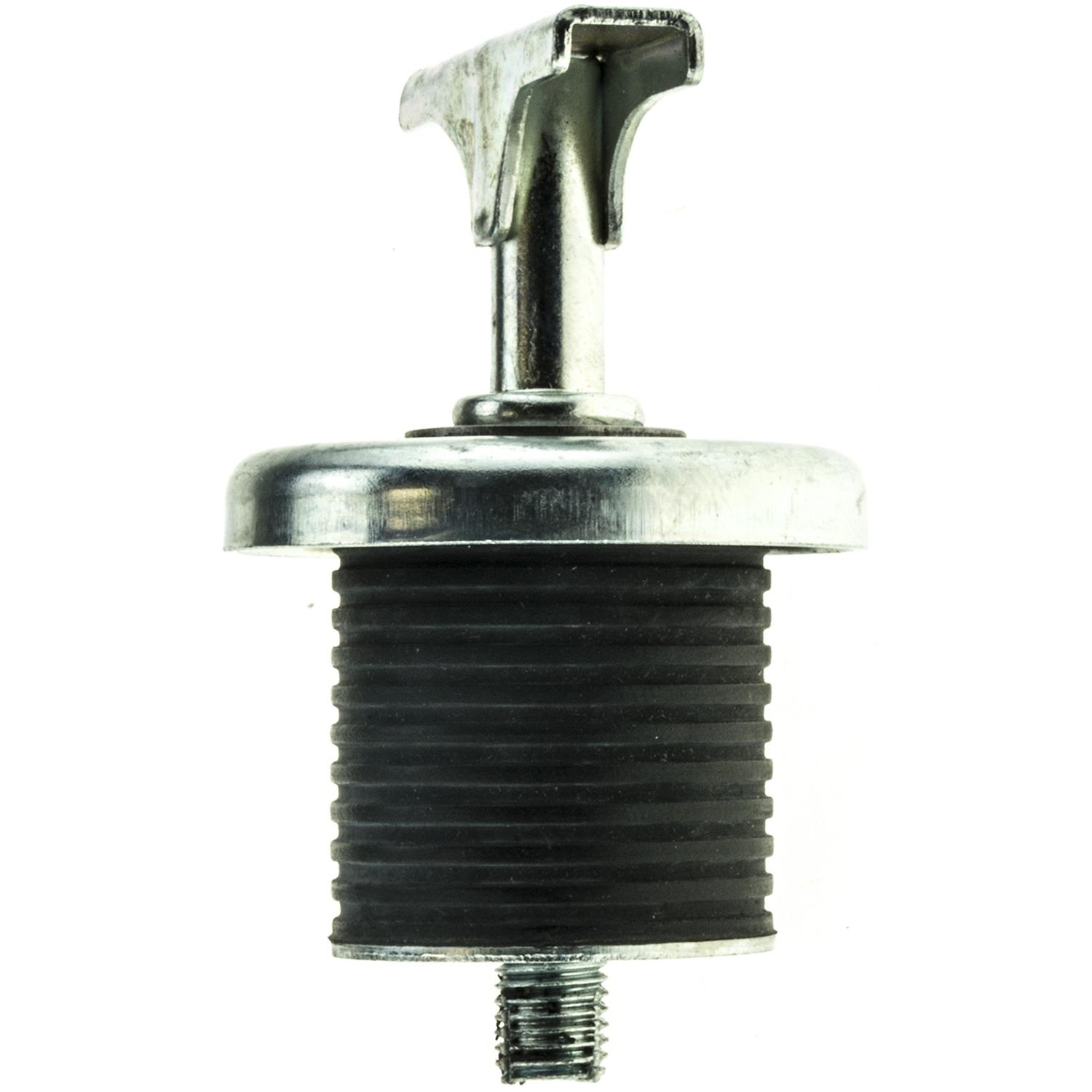 MotoRad 602502 - Engine Oil Filler Cap MotoRad 602502 Engine Oil Filler Cap product image 4 of 5