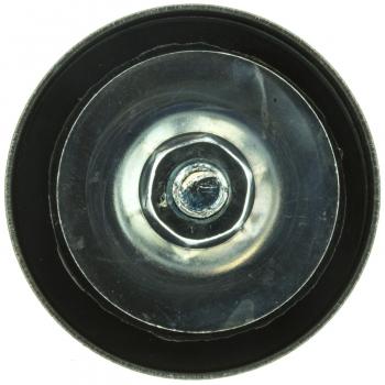 2008 Pierce Mfg. Inc. Dash Engine Oil Filler Cap MotoRad 603102 image 2 of 4