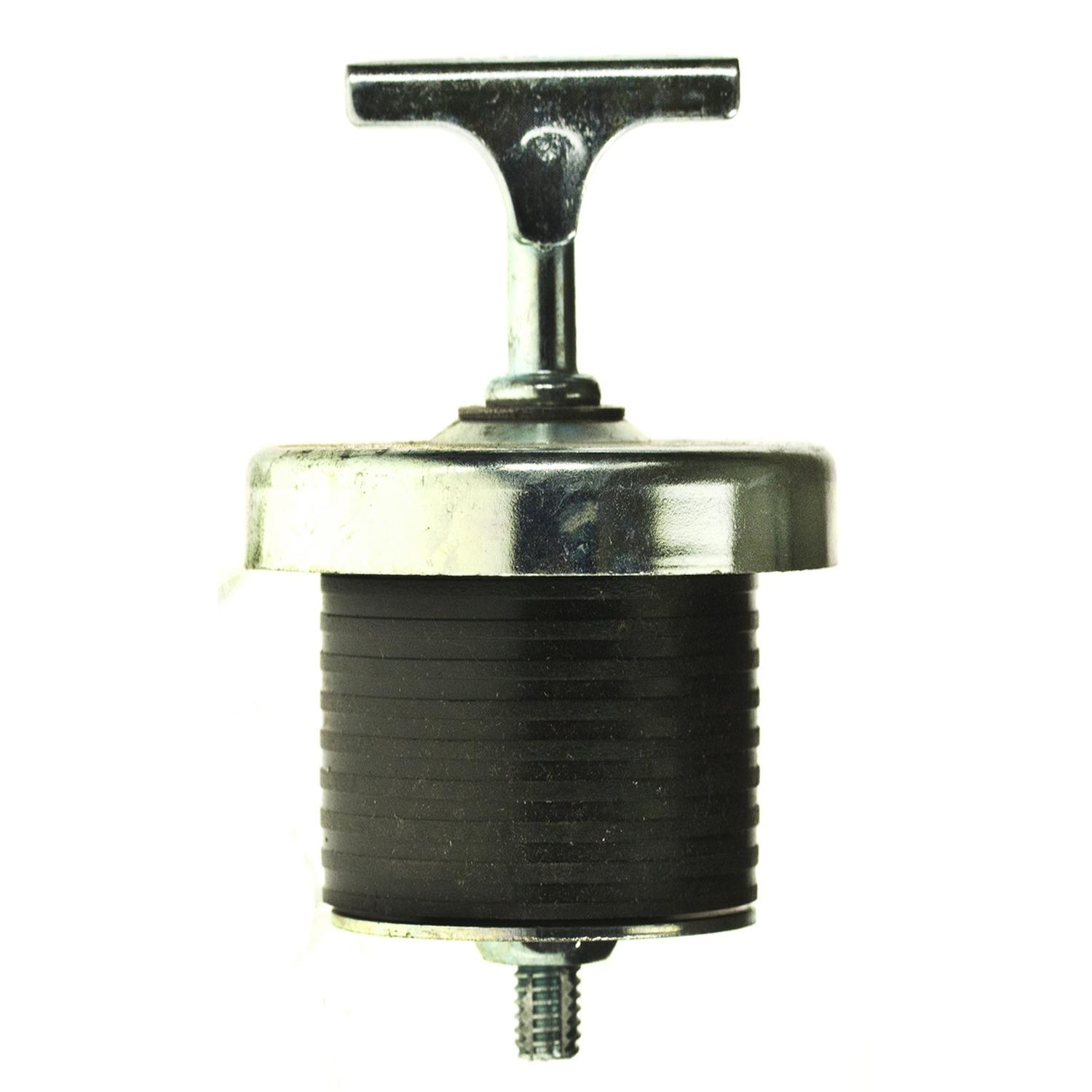 MotoRad 603302 - Engine Oil Filler Cap MotoRad 603302 Engine Oil Filler Cap product image 1 of 2