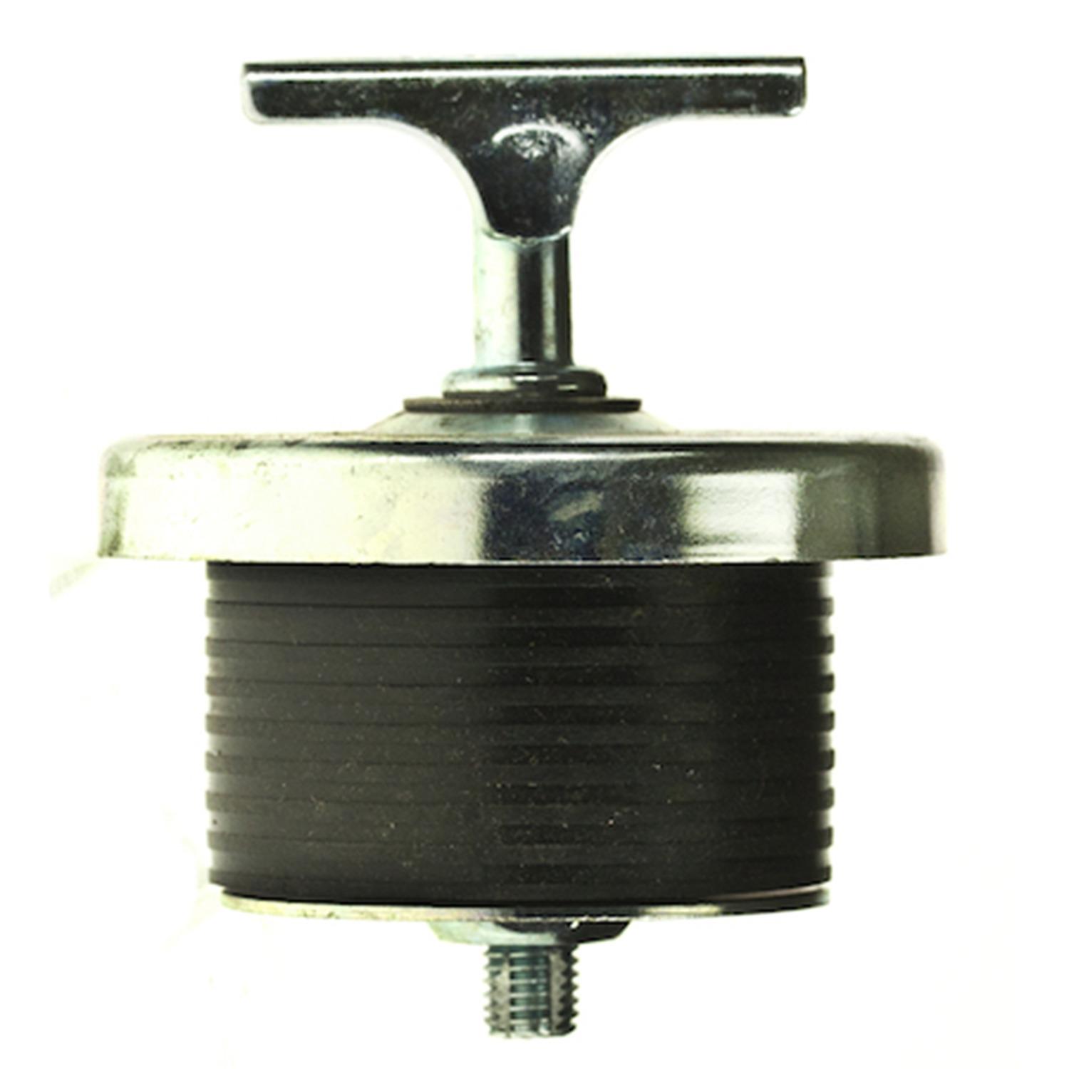 MotoRad 603302 - Engine Oil Filler Cap MotoRad 603302 Engine Oil Filler Cap product image 2 of 2