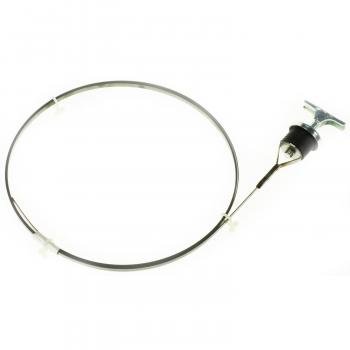 MotoRad 604002 product image