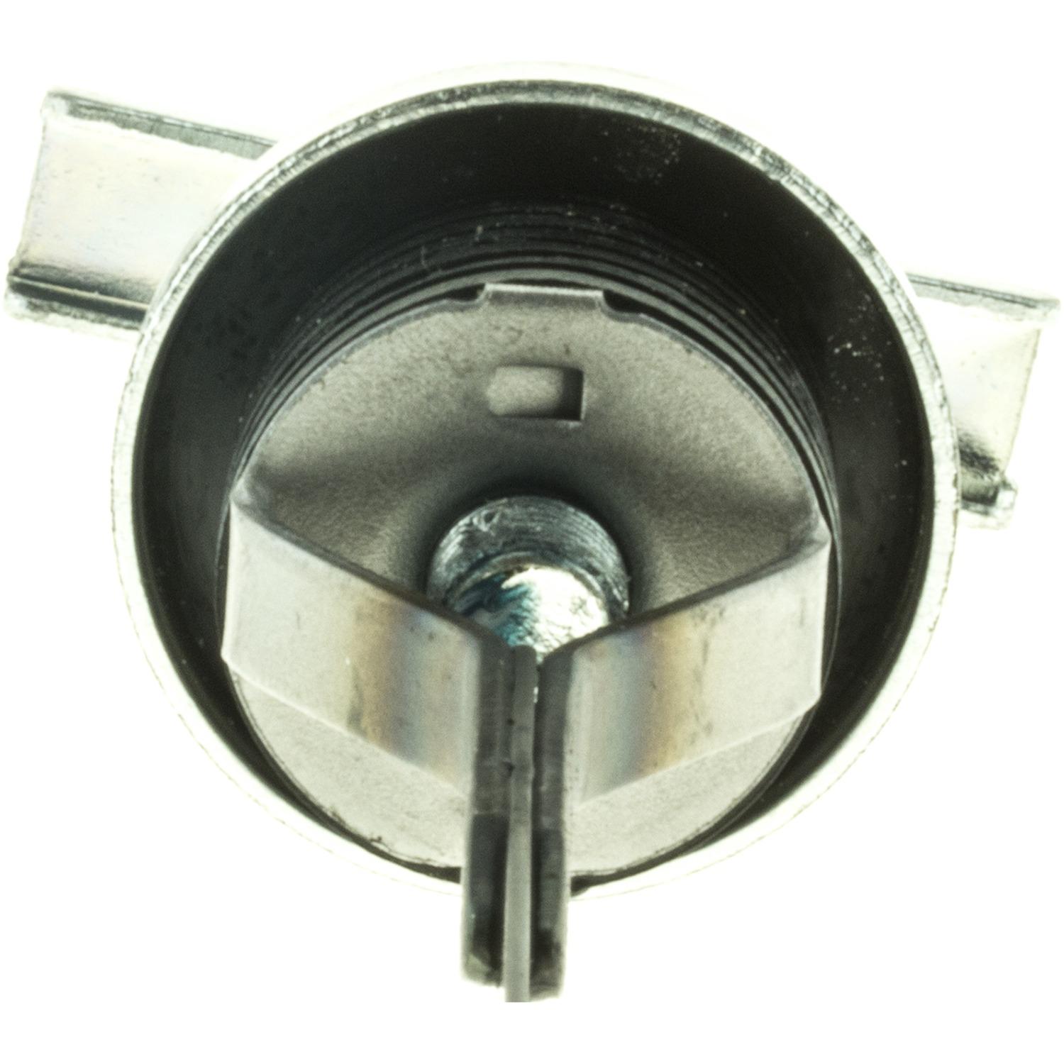 MotoRad 604002 - Engine Oil Filler Cap MotoRad 604002 Engine Oil Filler Cap product image 2 of 4