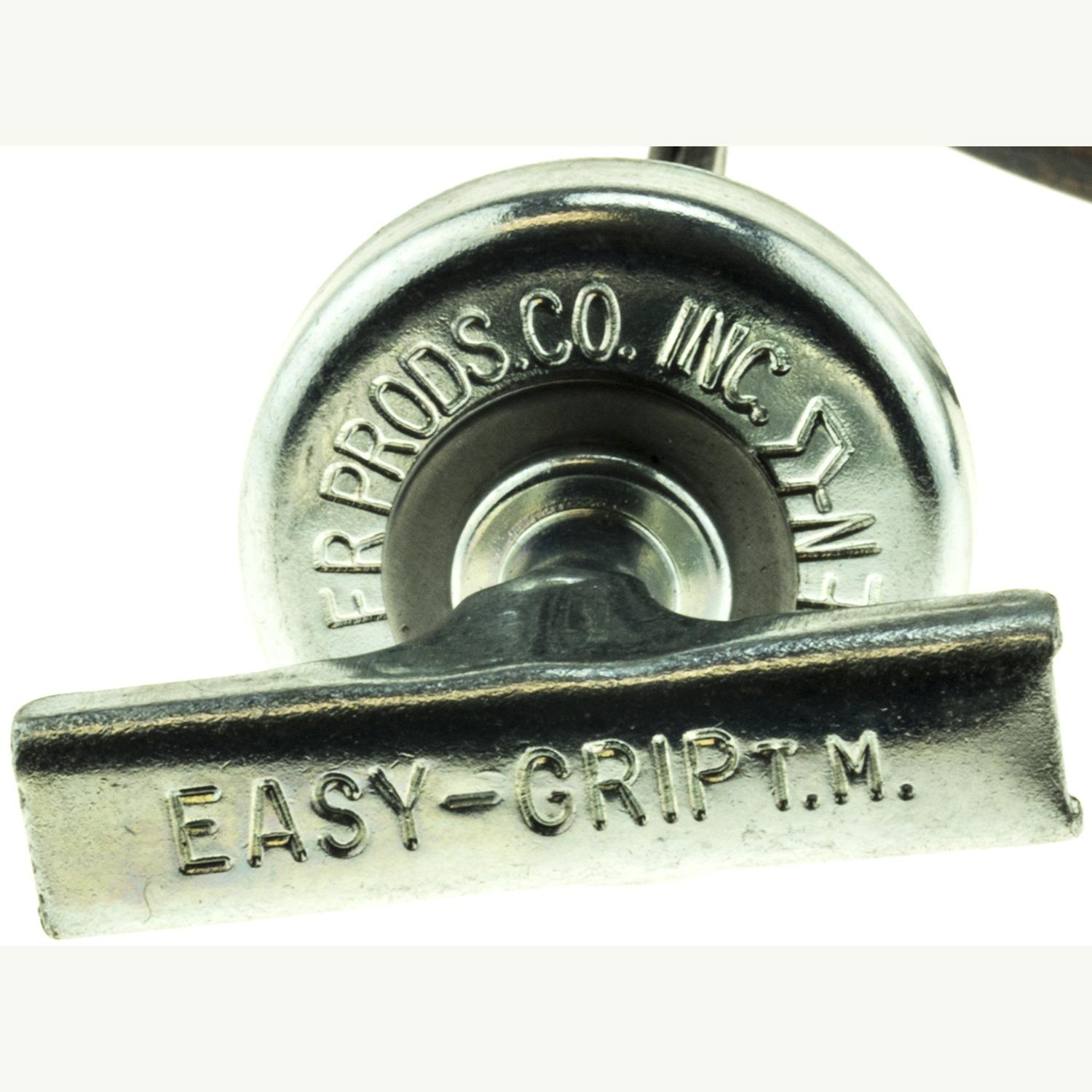 MotoRad 604002 - Engine Oil Filler Cap MotoRad 604002 Engine Oil Filler Cap product image 4 of 4