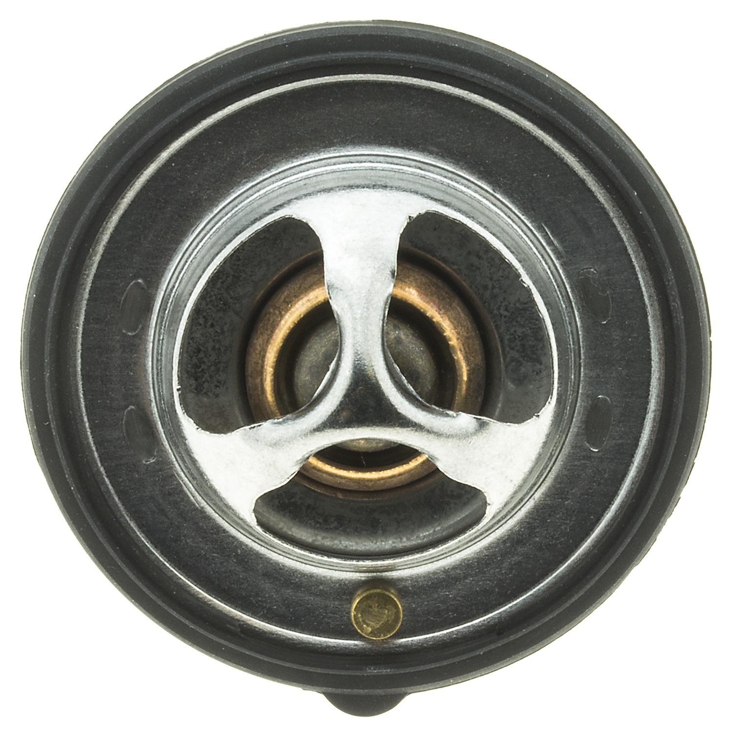 MotoRad 621180 Engine Coolant Thermostat product image 4 of 4