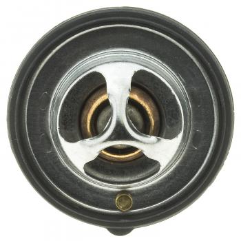 2008 Kia Magentis Engine Coolant Thermostat MotoRad 621180 image 4 of 4