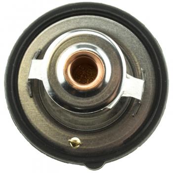 2015 Kia Optima Engine Coolant Thermostat MotoRad 621192 image 2 of 4