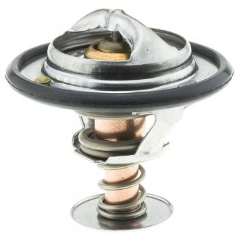 2017 Kia K900 Engine Coolant Thermostat