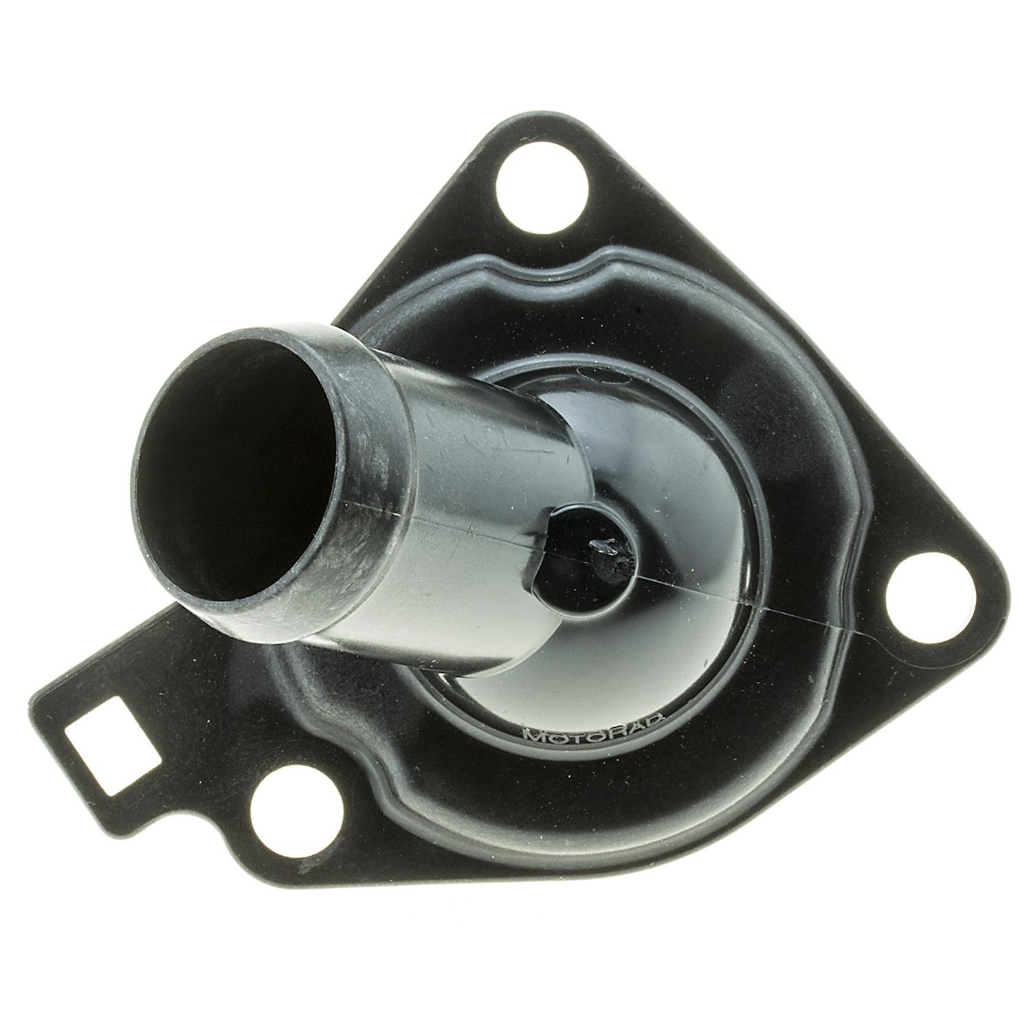 MotoRad 636170 - Engine Coolant Thermostat Housing Assembly MotoRad 636170 Engine Coolant Thermostat Housing Assembly product image 8 of 8