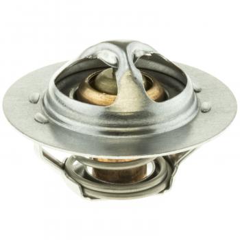 2005 Peugeot 406 Engine Coolant Thermostat MotoRad 646180 image 1 of 4