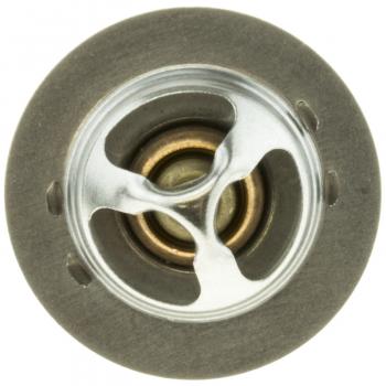 2005 Peugeot 406 Engine Coolant Thermostat MotoRad 646180 image 4 of 4