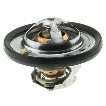 2017 Hyundai Grand i10 Engine Coolant Thermostat