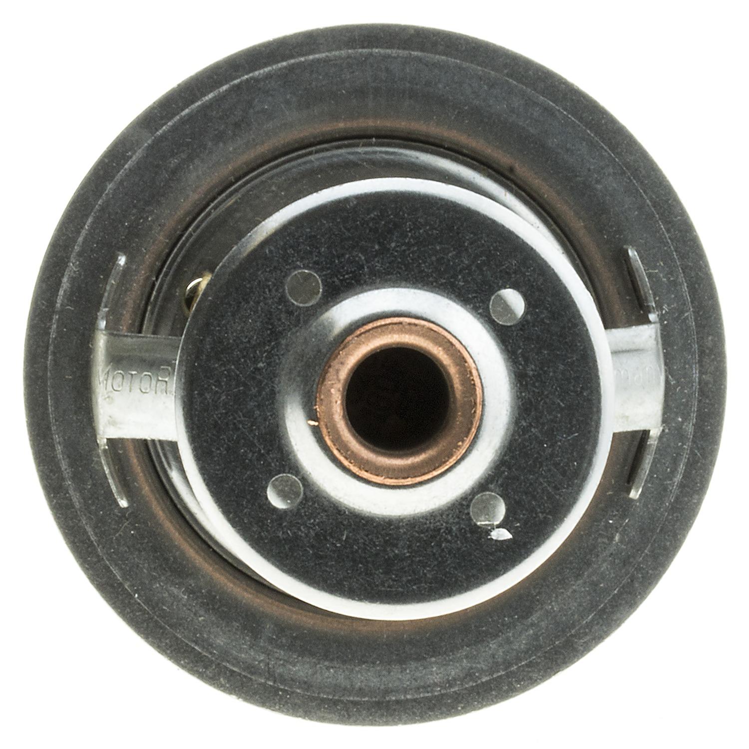 MotoRad 655188 - Engine Coolant Thermostat MotoRad 655188 Engine Coolant Thermostat product image 2 of 4