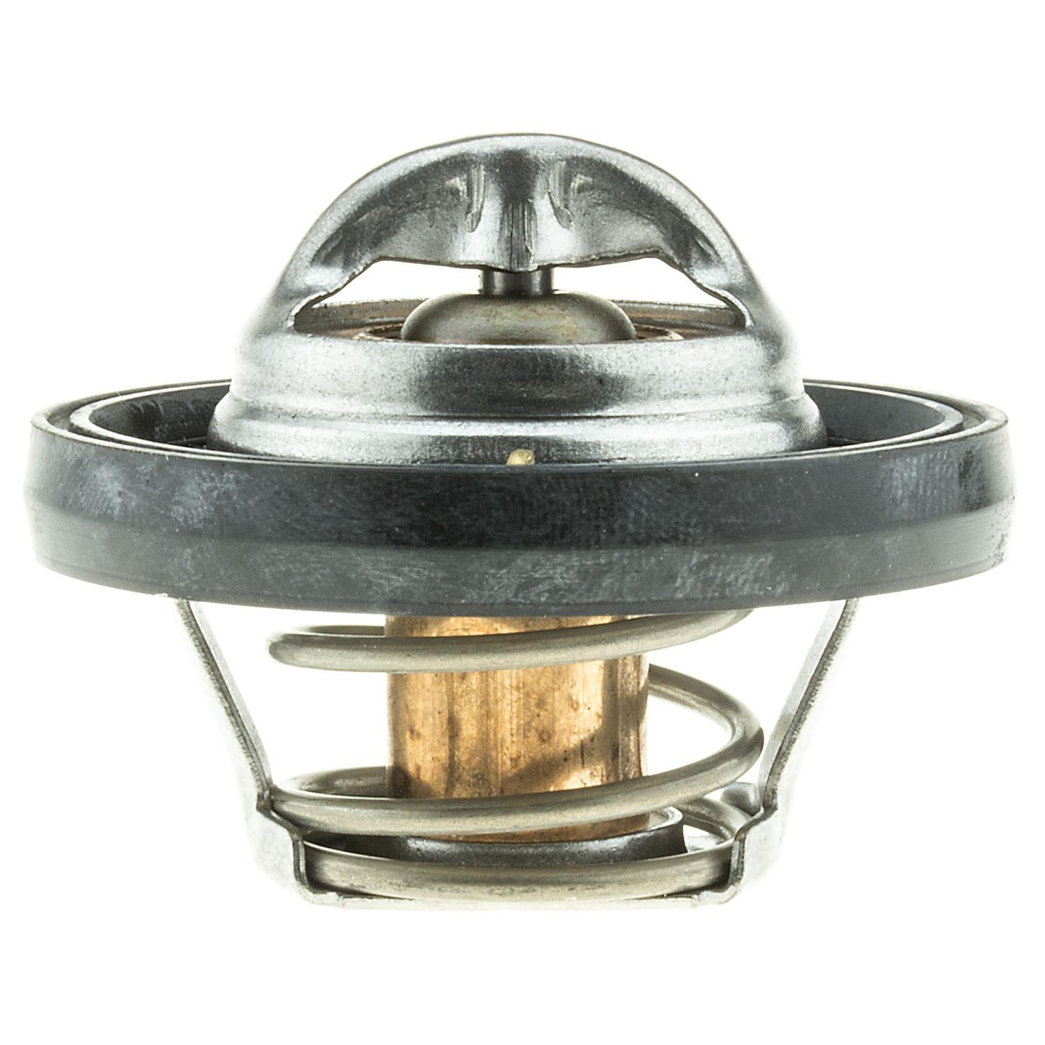 MotoRad 656195 - Engine Coolant Thermostat MotoRad 656195 Engine Coolant Thermostat product image 3 of 4