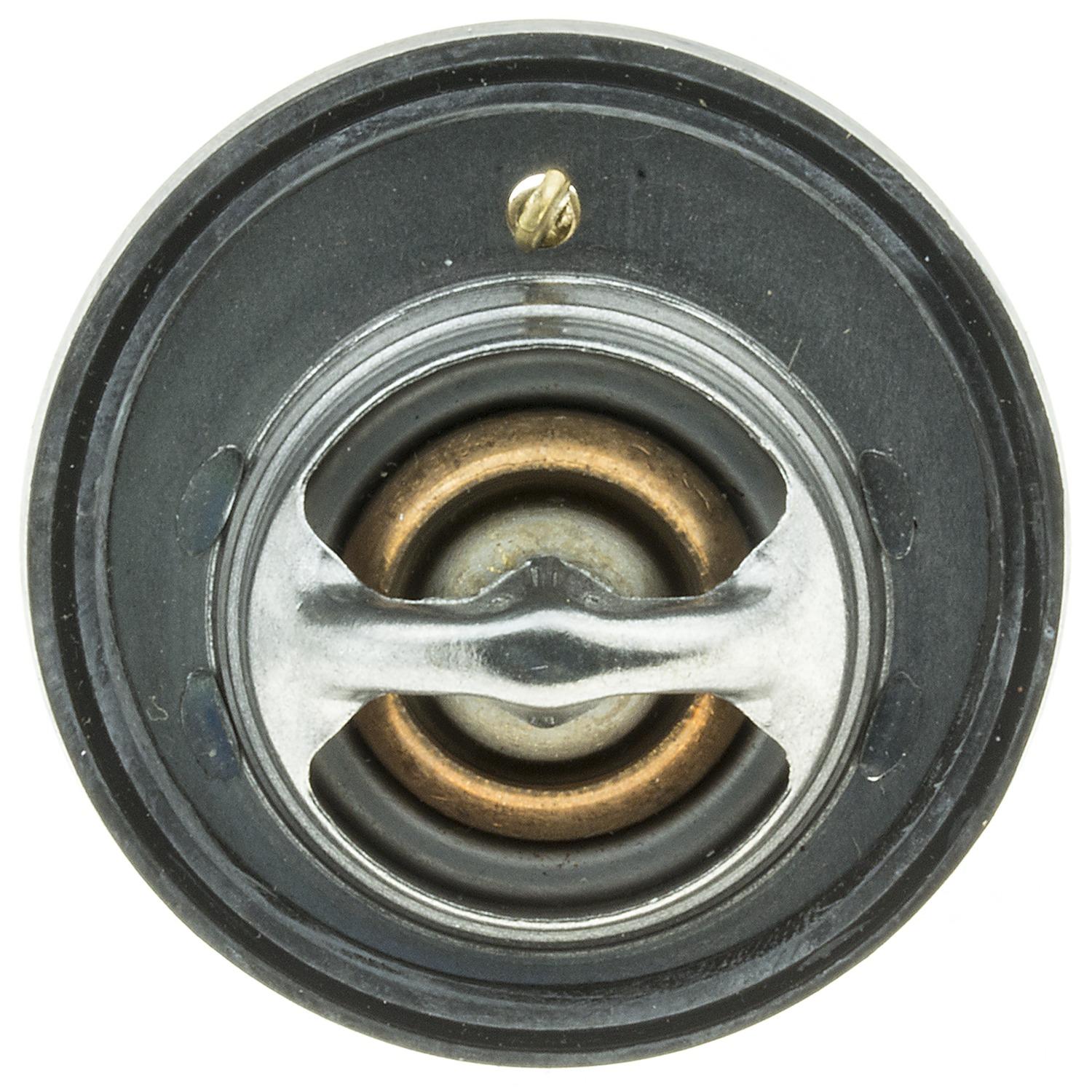 MotoRad 656195 - Engine Coolant Thermostat MotoRad 656195 Engine Coolant Thermostat product image 4 of 4