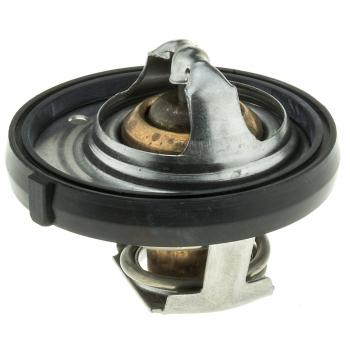 2009 Chrysler Cirrus Engine Coolant Thermostat