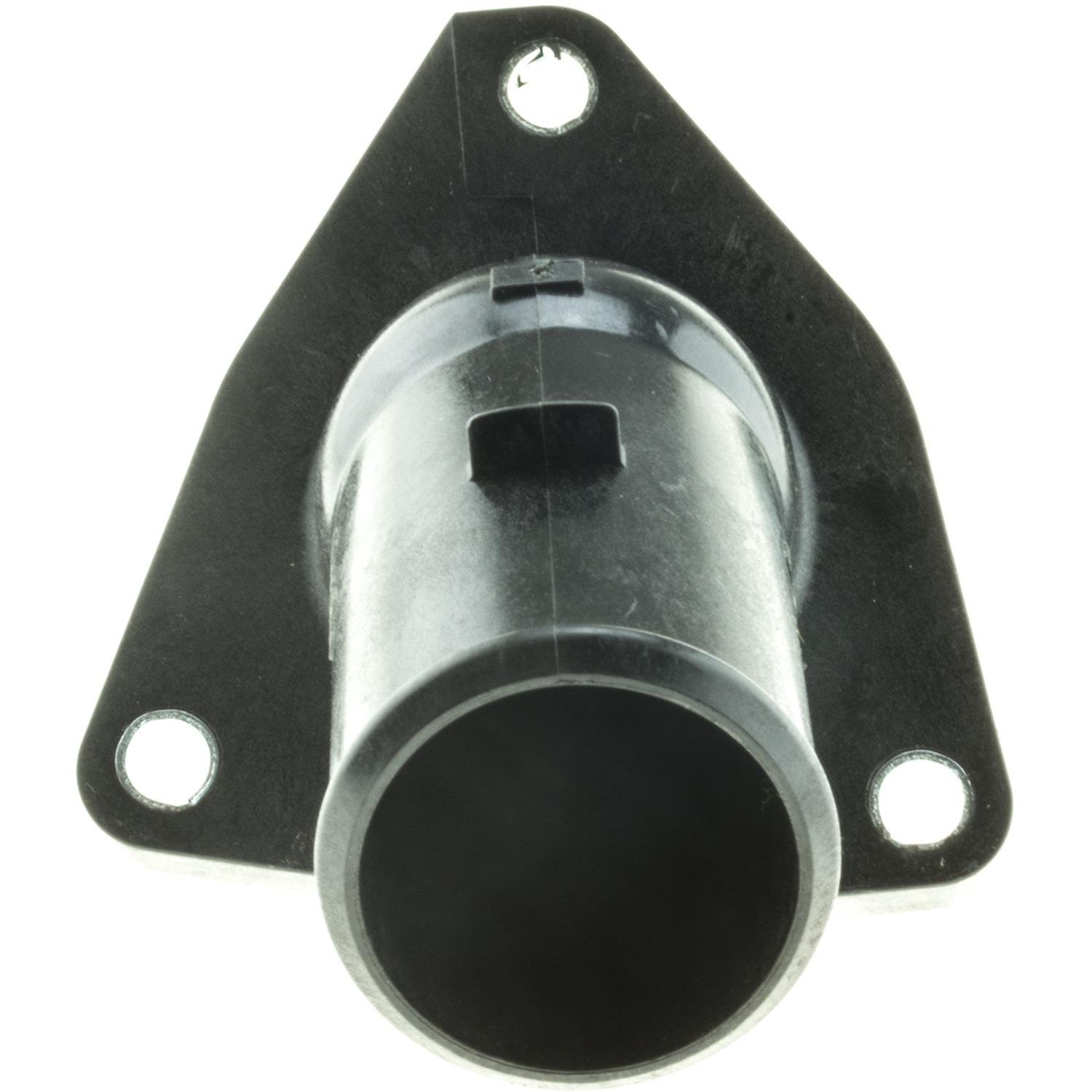 MotoRad 660180 - Engine Coolant Thermostat Housing Assembly MotoRad 660180 Engine Coolant Thermostat Housing Assembly product image 8 of 8