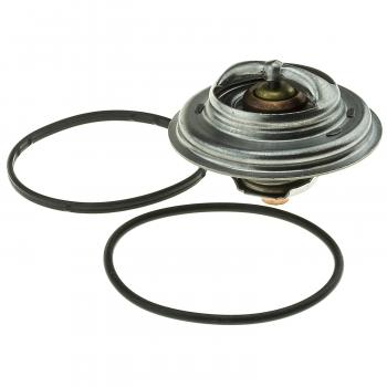 2014 Volkswagen Golf Engine Coolant Thermostat