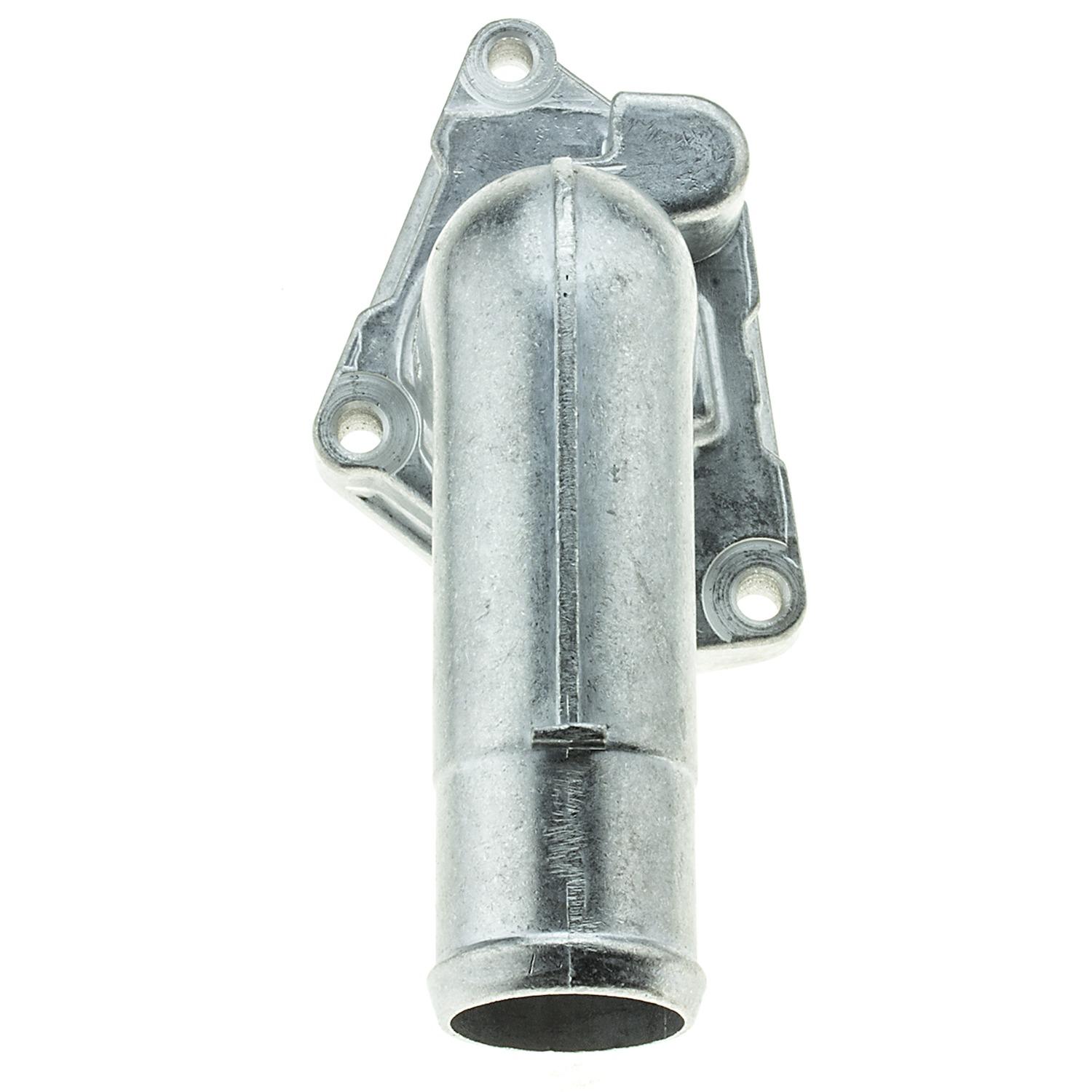 MotoRad 662180 - Engine Coolant Thermostat Housing Assembly MotoRad 662180 Engine Coolant Thermostat Housing Assembly product image 8 of 8