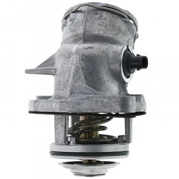 MotoRad 668212 - Engine Coolant Thermostat Housing Assembly MotoRad 668212 Engine Coolant Thermostat Housing Assembly product image 5 of 9
