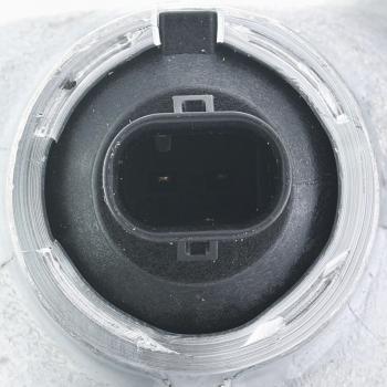 MotoRad 668212 - Engine Coolant Thermostat Housing Assembly MotoRad 668212 Engine Coolant Thermostat Housing Assembly product image 7 of 9