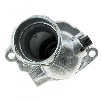 MotoRad 668212 - Engine Coolant Thermostat Housing Assembly MotoRad 668212 Engine Coolant Thermostat Housing Assembly product image 9 of 9