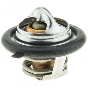 2007 Dodge Magnum Engine Coolant Thermostat MotoRad 699180 image 1 of 4