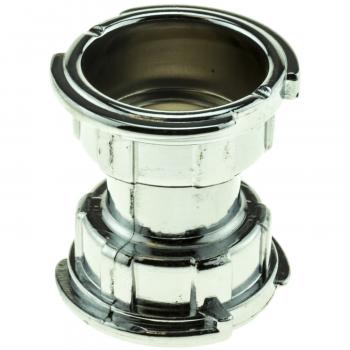 MotoRad 700101 Radiator Cap Adapter product image 1 of 4