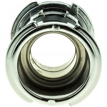 MotoRad 700101 Radiator Cap Adapter product image 2 of 4