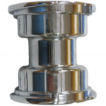 MotoRad 700101 Radiator Cap Adapter product image 3 of 4
