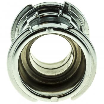 MotoRad 700101 Radiator Cap Adapter product image 4 of 4