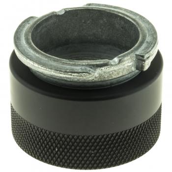 MotoRad 700402 product image