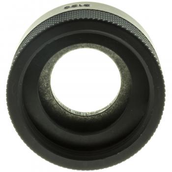 MotoRad 700402 Cooling System Adapter product image 2 of 4