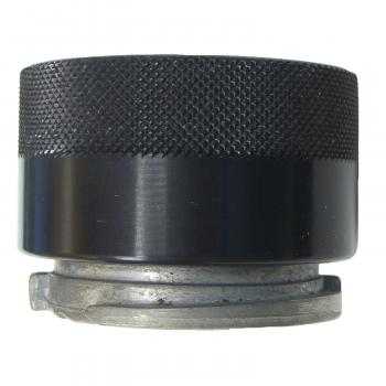 MotoRad 700402 Cooling System Adapter product image 3 of 4