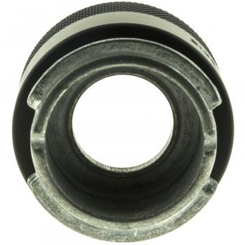 MotoRad 700402 Cooling System Adapter product image 4 of 4
