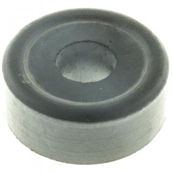 MotoRad 700600 - Cooling System Adapter MotoRad 700600 Cooling System Adapter product image 1 of 2